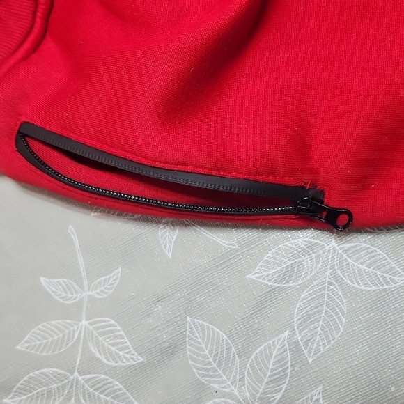 Truerock Sweat Shorts - Picture 3 of 7